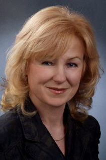 Raimonda Kraemer Raimonda Kraemer